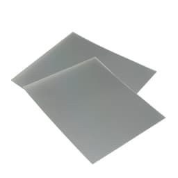 Translucent Reflective Polarizer Film For Electric Vehicle Motorcycle Dashboard Display Screen Display Repair Parts 200MMX160MM