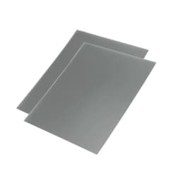 Translucent Reflective Polarizer Film For Electric Vehicle Motorcycle Dashboard Display Screen Display Repair Parts 200MMX160MM