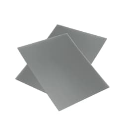 Translucent Reflective Polarizer Film For Electric Vehicle Motorcycle Dashboard Display Screen Display Repair Parts 200MMX160MM