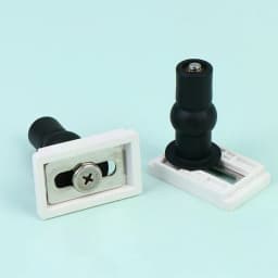Toilet Seat Lid Fixing Plate Buckle Fastener Expansion Screws For Lavatory Lid Closestool Cover Fixed Parts