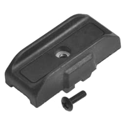 1 Set Magnetic Bit Holder Screw For 10.8V 14.4V 18V XR Cordless Drill Wrench Plastic Bit Holder For Drills Drivers Wrench Tool