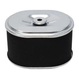 1pc Gasoline Engine Air Filter Element For GX160 168F 170F Gasoline Engine Filter Replacement Power Tool Accessories