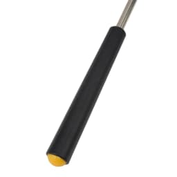 1pc Mini Hammer Repair Tool Metal Hammer Double Head Portable Hammer For DIY Jewelry Watch Repair Hand Tools