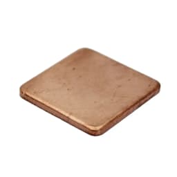 0.1mm 0.3mm 0.4mm 0.5mm 0.6mm 0.8mm 1mm 1.2mm 1.5mm 2mm Pure Copper Sheet Plate Shim Heatsink Thermal Pad GPU CPU Laptop