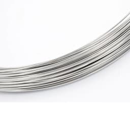 Stainless Steel Spring Hard Wire Single Bright Hard Wire 0.2mm 0.3mm 0.4mm 0.5mm 0.6mm