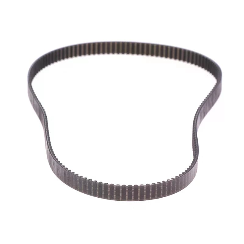 【New】Universal Household Bread Machine Belts Bread Making Parts Accessories Conveyor Belt For Multi Brand