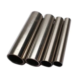 Stainless Steel Tube Pipe 5mm 6mm 7mm 8mm 9mm 10mm 11mm 12mm 13mm 14mm 15mm 16mm 17mm 18mm 19mm 20mm 21mm 22mm