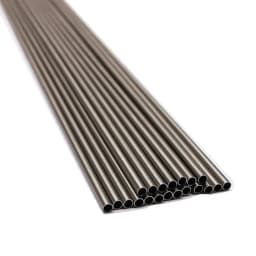 Stainless Steel Tube Pipe 5mm 6mm 7mm 8mm 9mm 10mm 11mm 12mm 13mm 14mm 15mm 16mm 17mm 18mm 19mm 20mm 21mm 22mm