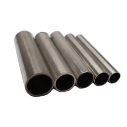 Stainless Steel Tube Pipe 5mm 6mm 7mm 8mm 9mm 10mm 11mm 12mm 13mm 14mm 15mm 16mm 17mm 18mm 19mm 20mm 21mm 22mm