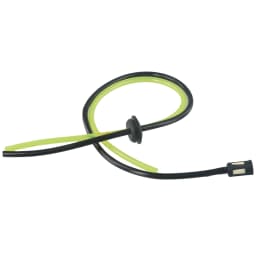Tank Rubber Seal Pipe Brush Fuel Line Assembly For 22cc 36cc 49cc 52cc Engine Chainsaws Hedge trimmers Pole Saw