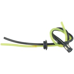Tank Rubber Seal Pipe Brush Fuel Line Assembly For 22cc 36cc 49cc 52cc Engine Chainsaws Hedge trimmers Pole Saw