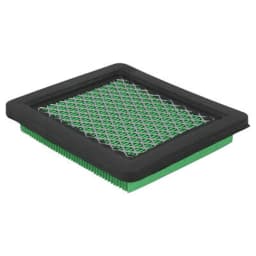 Air Filter Fits For Honda IZY Models GC135 GCV135 GCV160 GCV190 GX100 Engines Replacement Parts For Lawn Mowers