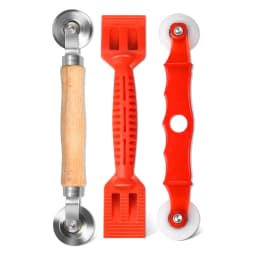 Window Roller,Spline Installer,Window Installation Tool,Screen Mouse Spline Roller for Installing Window Patio Sliding Door