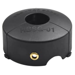1pcs Spool Lines 1pcs Spool Cover Cap Head For Bosch Pro Tap Art 23 26 30 Combitrim Easytrim Protap Trimmer Garden Tool Parts