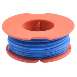 1pcs Spool Lines 1pcs Spool Cover Cap Head For Bosch Pro Tap Art 23 26 30 Combitrim Easytrim Protap Trimmer Garden Tool Parts