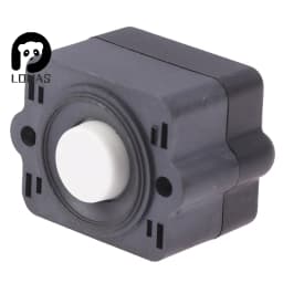 1PC Diaphragm Water Pump Pressure Switch For FL30 FL31 FL32 FL34 FL35 FL40 FL43 FL44 Pressure Switch Connector Accessories