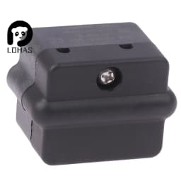 1PC Diaphragm Water Pump Pressure Switch For FL30 FL31 FL32 FL34 FL35 FL40 FL43 FL44 Pressure Switch Connector Accessories