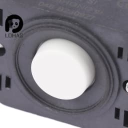 1PC Diaphragm Water Pump Pressure Switch For FL30 FL31 FL32 FL34 FL35 FL40 FL43 FL44 Pressure Switch Connector Accessories