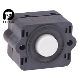1PC Diaphragm Water Pump Pressure Switch For FL30 FL31 FL32 FL34 FL35 FL40 FL43 FL44 Pressure Switch Connector Accessories