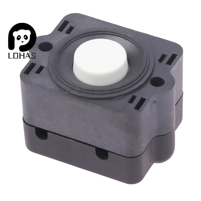 1PC Diaphragm Water Pump Pressure Switch For FL30 FL31 FL32 FL34 FL35 FL40 FL43 FL44 Pressure Switch Connector Accessories