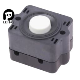 1PC Diaphragm Water Pump Pressure Switch For FL30 FL31 FL32 FL34 FL35 FL40 FL43 FL44 Pressure Switch Connector Accessories