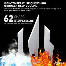 10/100PCS SK5 Steel High Hardness Carving Blades, Mobile Phone Repair Blades UV Glue Spatula Rubber Shovel Glue Knife