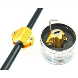 Hot-selling Magnetic Water Softener In Water Treatment/Water Cleaner Home