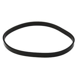8-14Inch WoodWorking Band Saw Rubber Band Band Saw Scroll Wheel Rubber Ring Rubber Tire Band Woodworking Spare Parts