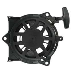 Lawn Mower Recoil Starter For Honda GC135, GC160, GC190, GCV135, For GCV160, GCV190- 28400-Z0 Lawn Mower Parts Recoil Starter