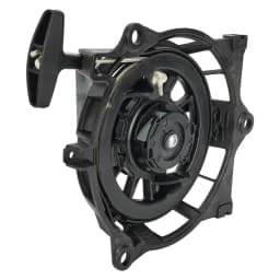 Lawn Mower Recoil Starter For Honda GC135, GC160, GC190, GCV135, For GCV160, GCV190- 28400-Z0 Lawn Mower Parts Recoil Starter
