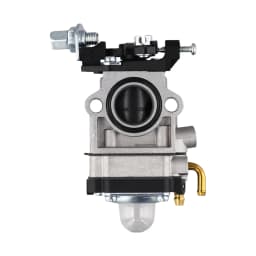 Carburetor For Einhell B-G-BC 43/1 AS / B-G -PT 3041 Lawn Mower Trimmer Parts Garden Power Equipment Brush Cutter Carburetor