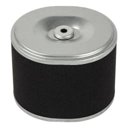 Air Filter For Honda AFZE30, GX340 GX390 11 13, Premium Filtration, Enhance Performance For Pressure Washer And Generator Engine