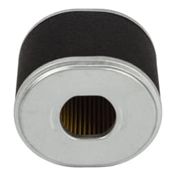 Air Filter For Honda AFZE30, GX340 GX390 11 13, Premium Filtration, Enhance Performance For Pressure Washer And Generator Engine