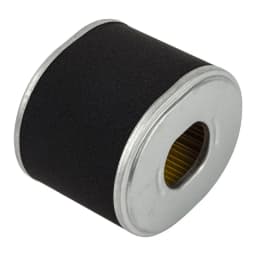 Air Filter For Honda AFZE30, GX340 GX390 11 13, Premium Filtration, Enhance Performance For Pressure Washer And Generator Engine