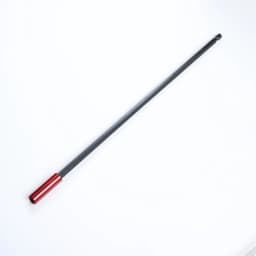 1/4" Hex Shank Magnetic Bit Holder Extension 60/100/150/300mm Quick Release Screwdriver Drill Adapter