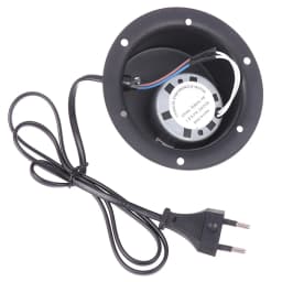 1PC 1.5 RPM 2.5 RPM Rotating Motor With Plug For Hanging Glass Mirror Disco Ball DJ KTV Party Light