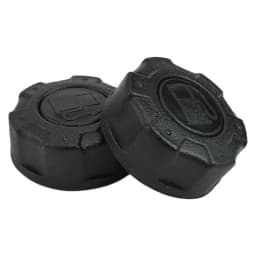 1/2PCS Lawn Mower Fuel Tank Cap MS139-42 For AL-KO PRO For Loncin For QSS For OHV 160 Models Fuel Tank Cover Garden Tool