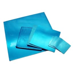 Aluminum Foil Aluminum Plate 0.1mm 0.2mm 0.3mm 0.4mm 0.5mm 0.6mm 0.8mm 1mm 1.5mm 2mm 2.5mm 3mm 4mm 5mm