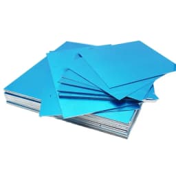 Aluminum Foil Aluminum Plate 0.1mm 0.2mm 0.3mm 0.4mm 0.5mm 0.6mm 0.8mm 1mm 1.5mm 2mm 2.5mm 3mm 4mm 5mm