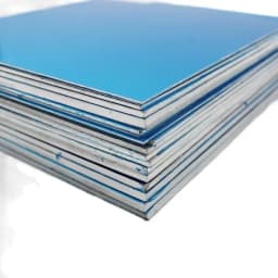 Aluminum Foil Aluminum Plate 0.1mm 0.2mm 0.3mm 0.4mm 0.5mm 0.6mm 0.8mm 1mm 1.5mm 2mm 2.5mm 3mm 4mm 5mm