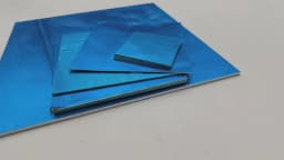 Aluminum Foil Aluminum Plate 0.1mm 0.2mm 0.3mm 0.4mm 0.5mm 0.6mm 0.8mm 1mm 1.5mm 2mm 2.5mm 3mm 4mm 5mm