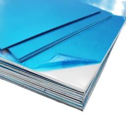Aluminum Foil Aluminum Plate 0.1mm 0.2mm 0.3mm 0.4mm 0.5mm 0.6mm 0.8mm 1mm 1.5mm 2mm 2.5mm 3mm 4mm 5mm
