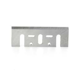 2pcs 82mm Wood Planer Blade Cutter Accessories For Makita 1900B KP0800 D26676 DW680 For F20 FP20A P20V P20SA Replacement Blade