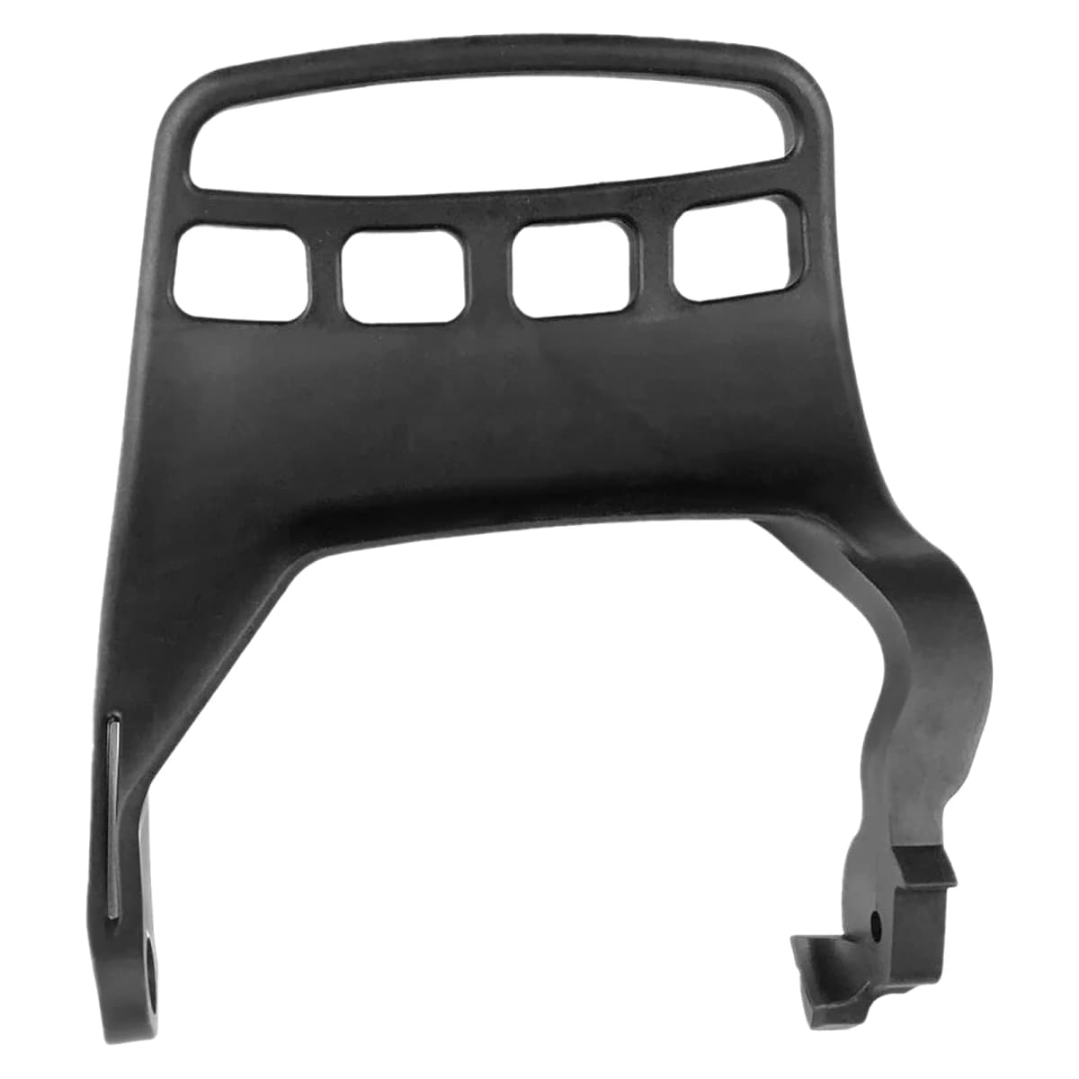 Chain Brake Handle Fit for STIHL MS251 MS231 MS251C CHAINSAW Replace 1143 792 9103 Chain Brake Hand Guard Garden Repairs Tool