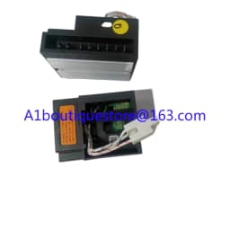 LC25B (H020051) (2.07.028) DC 12/24V Car Refrigerator Inverter Compressor Driver