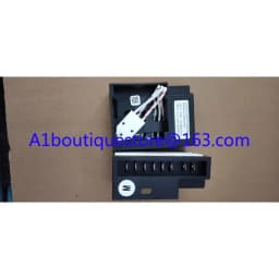 LC25B (H020051) (2.07.028) DC 12/24V Car Refrigerator Inverter Compressor Driver