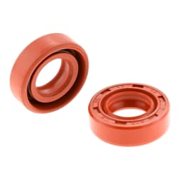 Gasket Set Oil Seal Trimmer Brush Cutter Parts For Stihl FC75 FC85 FH75 FR85 FS75 FS80 FS85 HL75 HL75K HT75 KR85 Cylinder Base