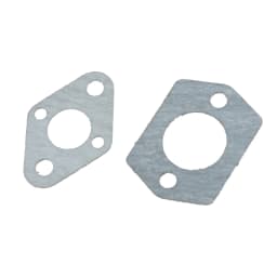 Gasket Set Oil Seal Trimmer Brush Cutter Parts For Stihl FC75 FC85 FH75 FR85 FS75 FS80 FS85 HL75 HL75K HT75 KR85 Cylinder Base