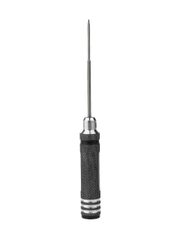 1pc HSS Hexagon Wrench Screwdrivers Tools 0.9-3.0mm For RC Model Screw Driver 0.9mm 1.27mm 1.3mm 1.5mm 2.0mm 2.5mm 3.0mm