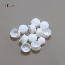 Industrial Syringe Barrel Liquid Dispenser Old Dispensing Cylinder Plastic Piston USA Type 3CC 5CC 10CC 30CC 50CC